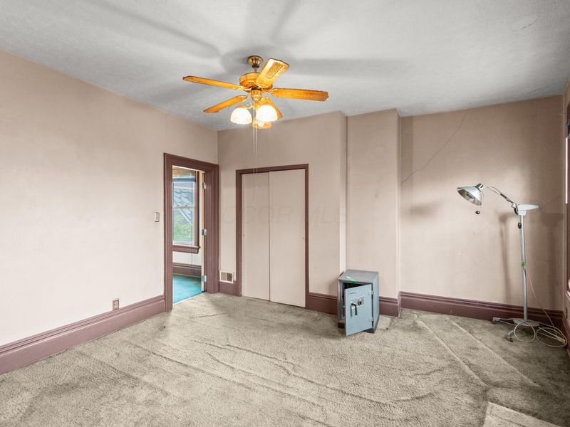 315 E Sycamore Street, Columbus, OH 43206 Photo 31