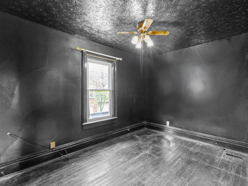 315 E Sycamore Street, Columbus, OH 43206 Photo 32
