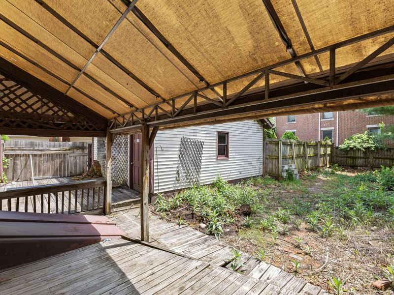 315 E Sycamore Street, Columbus, OH 43206 Photo 38