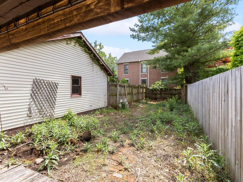 315 E Sycamore Street, Columbus, OH 43206 Photo 39