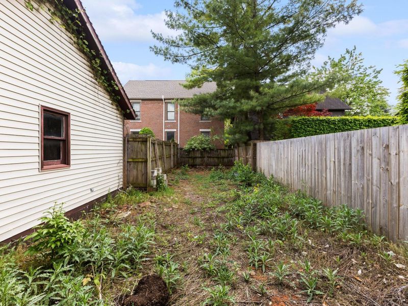 315 E Sycamore Street, Columbus, OH 43206 Photo 40