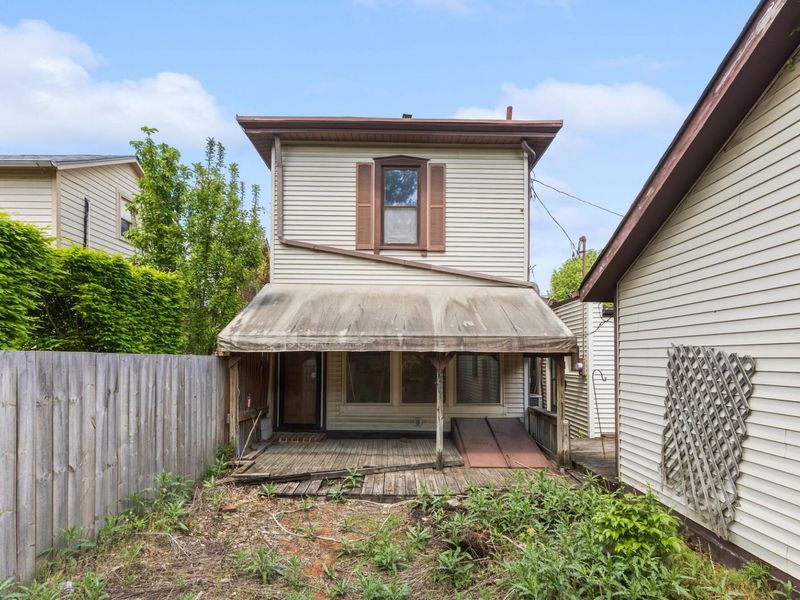 315 E Sycamore Street, Columbus, OH 43206 Photo 41