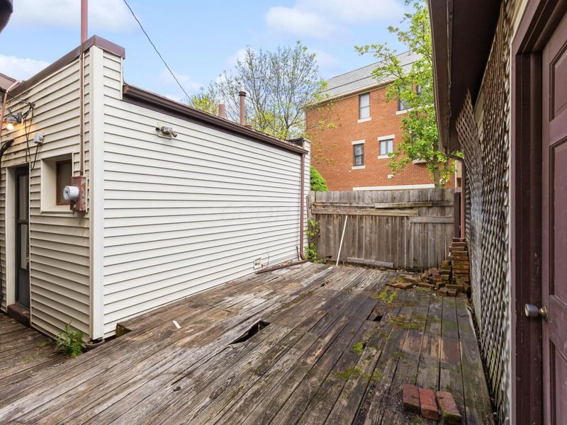 315 E Sycamore Street, Columbus, OH 43206 Photo 42
