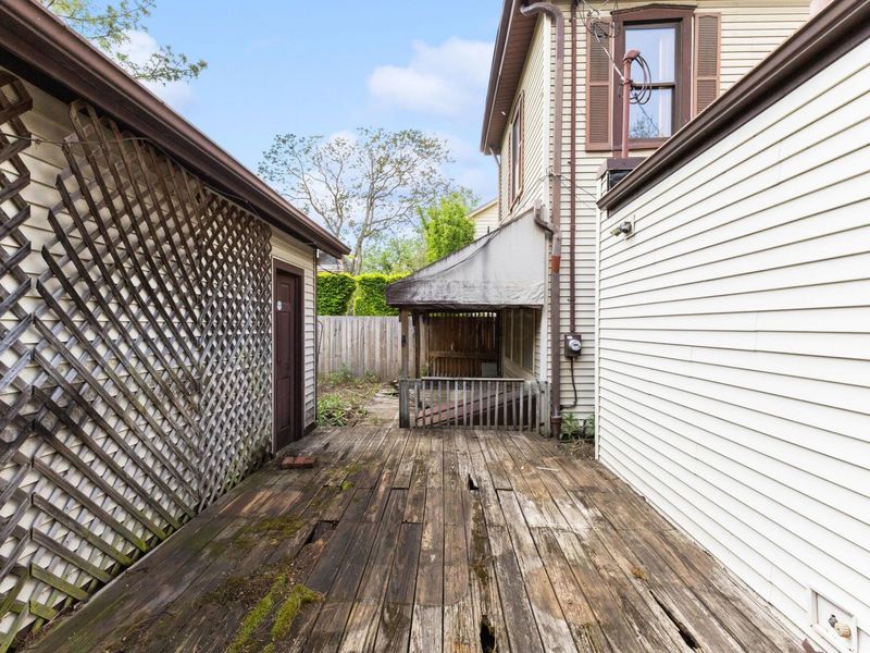315 E Sycamore Street, Columbus, OH 43206 Photo 44