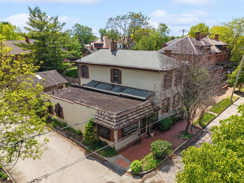 315 E Sycamore Street, Columbus, OH 43206 Photo 45
