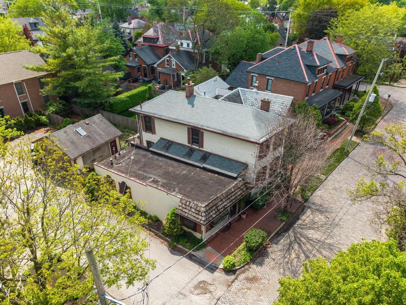 315 E Sycamore Street, Columbus, OH 43206 Photo 46