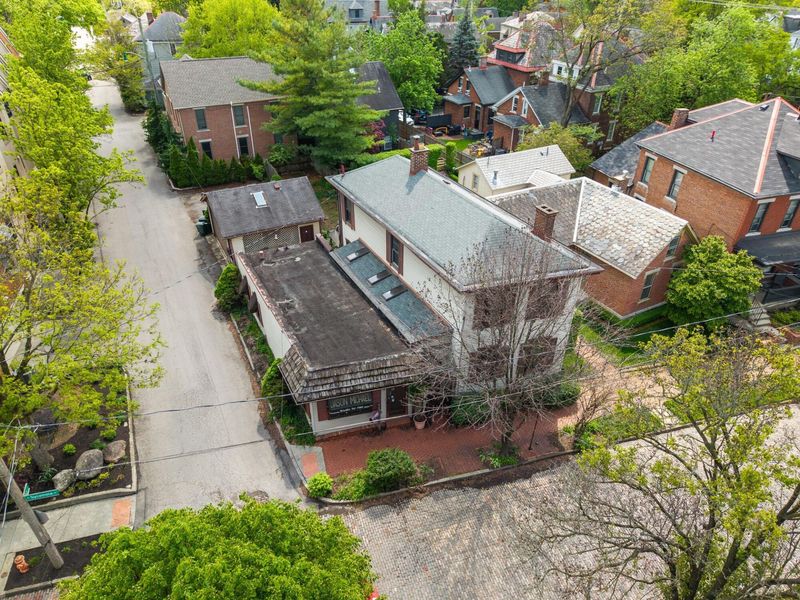 315 E Sycamore Street, Columbus, OH 43206 Photo 47