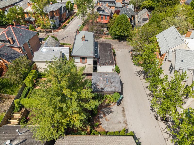 315 E Sycamore Street, Columbus, OH 43206 Photo 52
