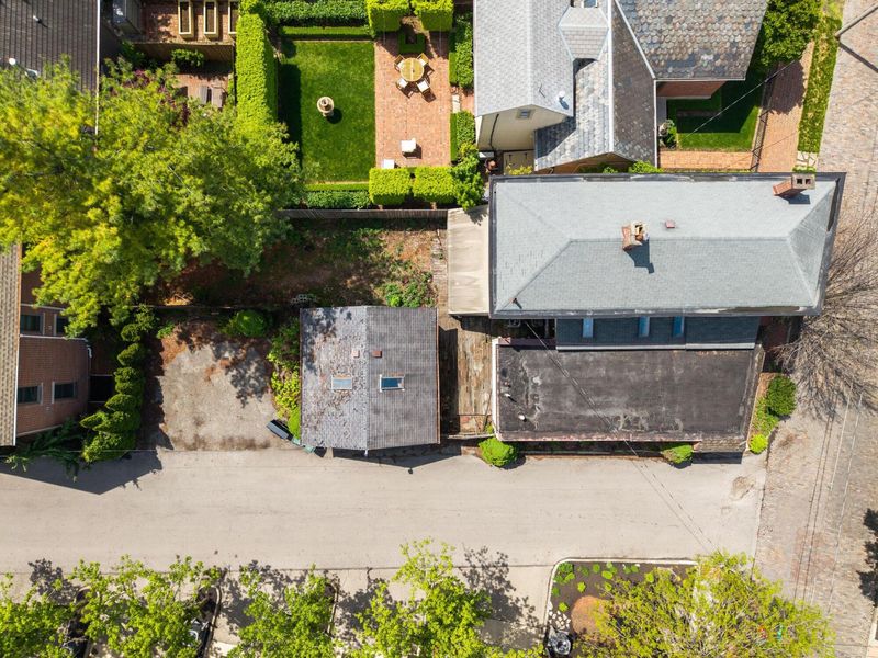 315 E Sycamore Street, Columbus, OH 43206 Photo 63