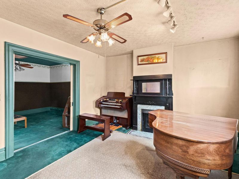 315 E Sycamore Street, Columbus, OH 43206 Photo 7