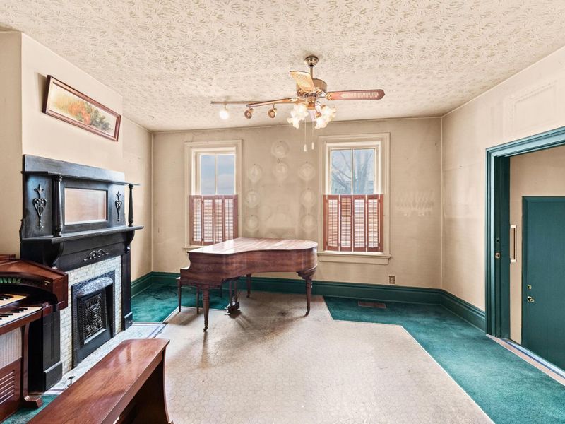 315 E Sycamore Street, Columbus, OH 43206 Photo 9