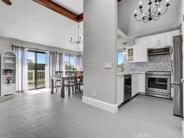 4682 WARNER Avenue, Unit C304, Huntington Beach, CA 92649