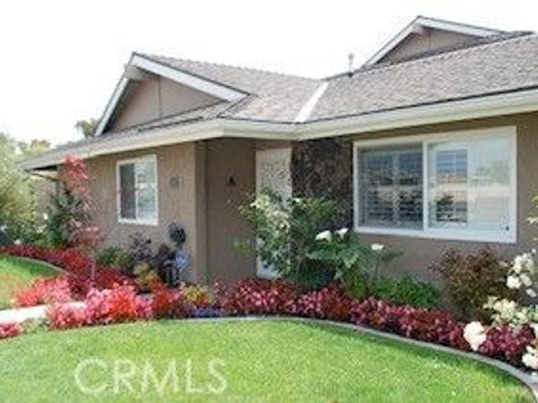 6232 warner, Huntington Beach, CA 92647
