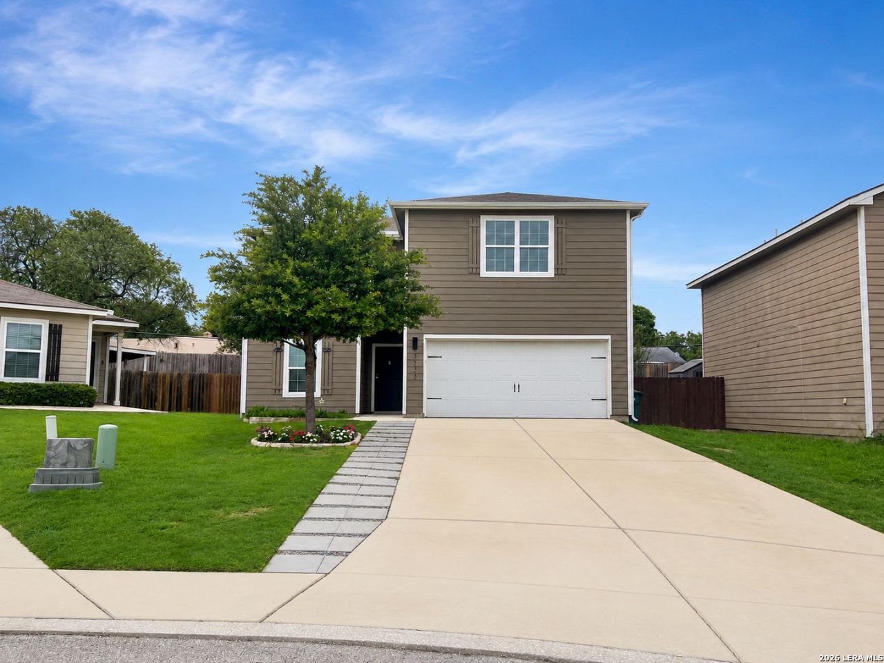 3523 Southton Vw, San Antonio, TX 78222 Main Photo