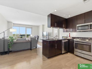 3201 Dodge Court , Unit 5507, Omaha, NE 68131