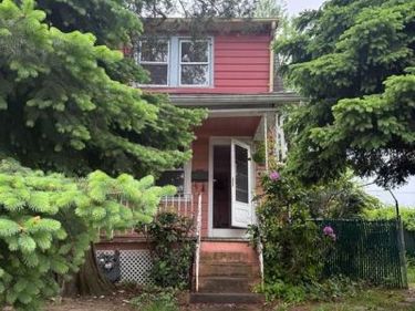 426 CUSTER AVENUE , GLENOLDEN, PA 19036