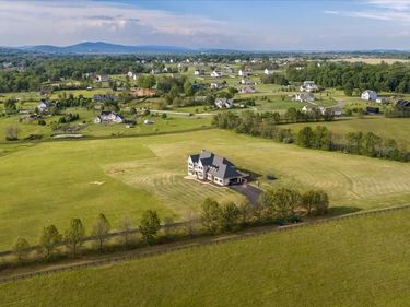 15028 MERRITT FARM LANE, LEESBURG, VA 20176