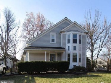 13507 HUNTSFIELD COURT, HERNDON, VA 20171