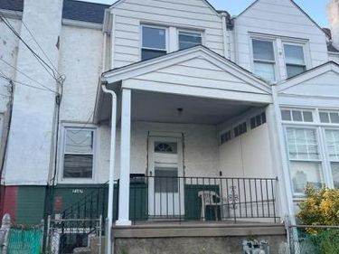 7147 RADBOURNE ROAD , UPPER DARBY, PA 19082