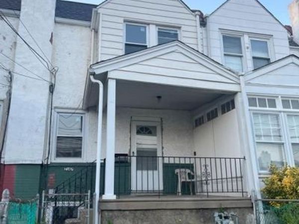 7147 RADBOURNE ROAD, UPPER DARBY, PA 19082