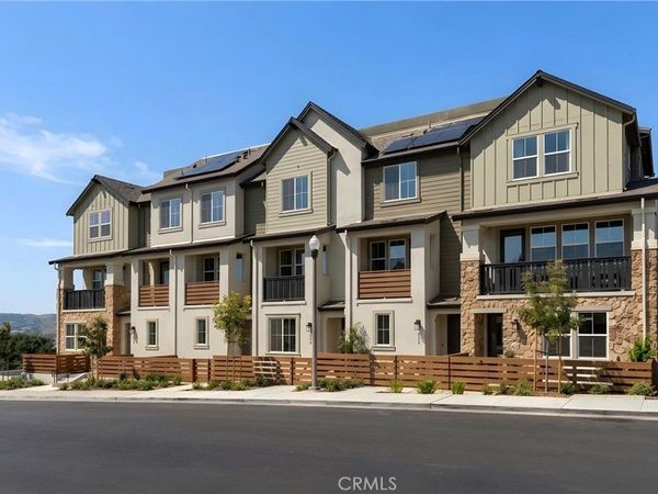 760 N Orange Street, La Habra, CA 90631