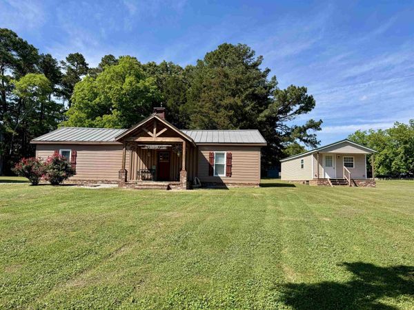 1345 Lee St, Rogersville, AL 35652