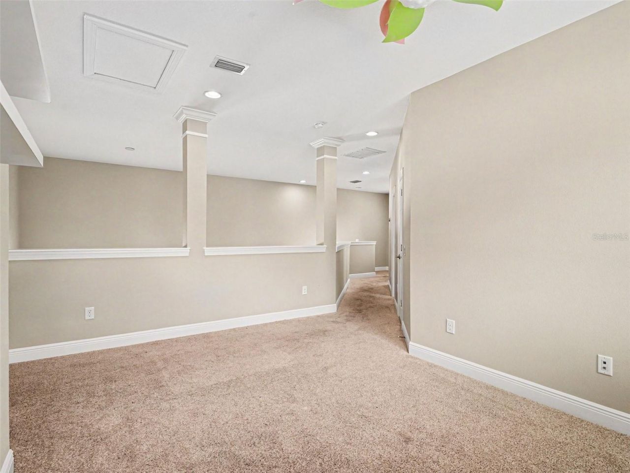 2424 Wood Street, Sarasota, FL 34237 Photo