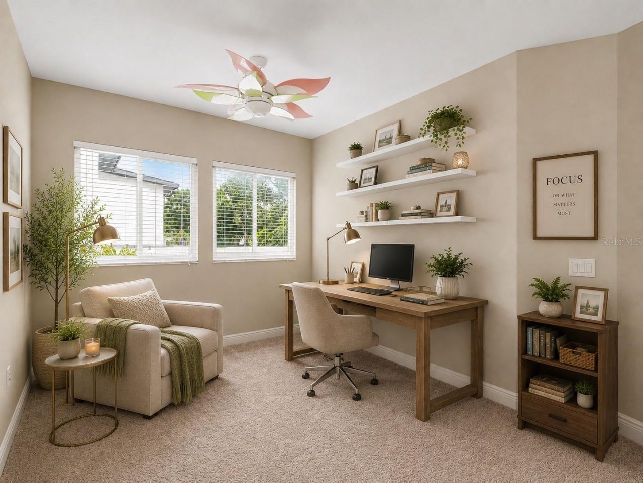 2424 Wood Street, Sarasota, FL 34237 Photo
