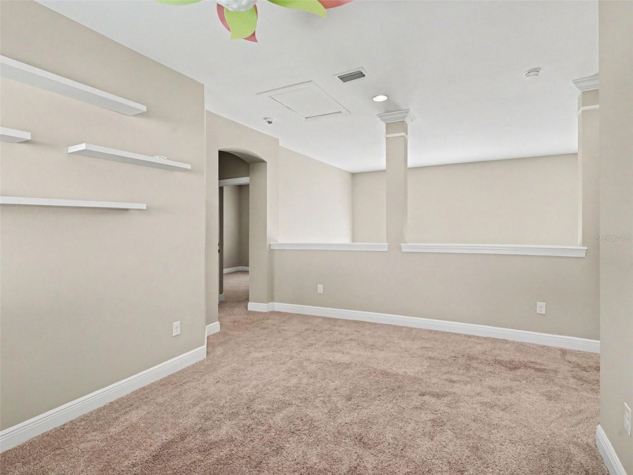 2424 Wood Street, Sarasota, FL 34237 Photo