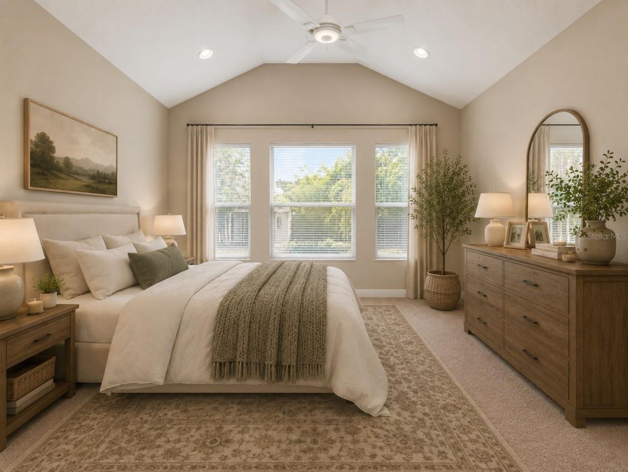 2424 Wood Street, Sarasota, FL 34237 Photo