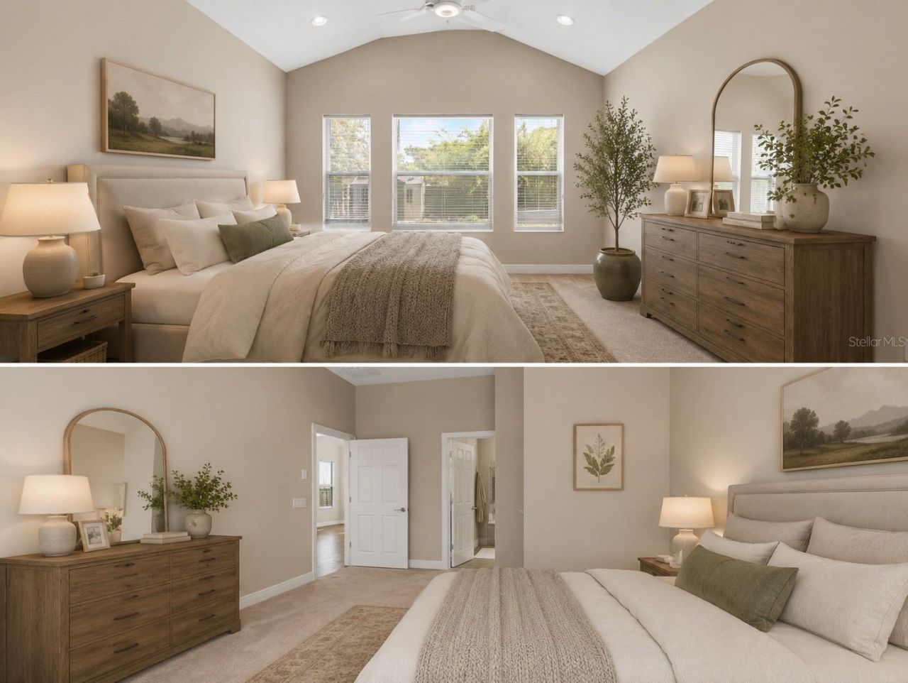 2424 Wood Street, Sarasota, FL 34237 Photo