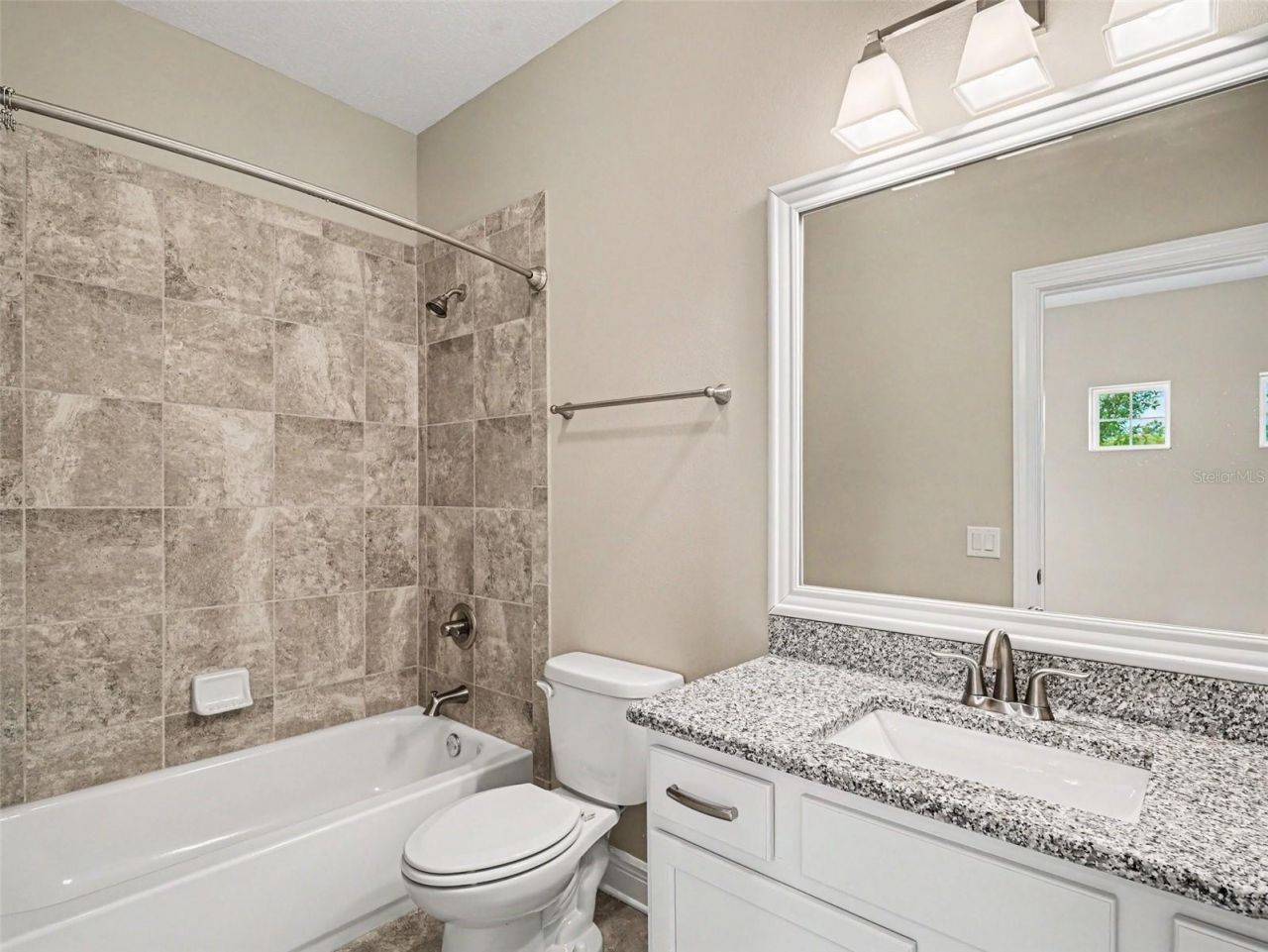 2424 Wood Street, Sarasota, FL 34237 Photo