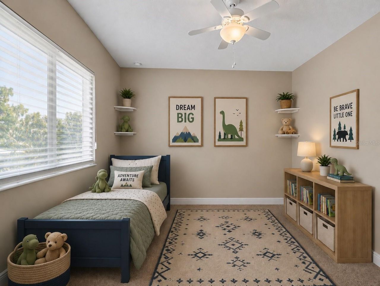 2424 Wood Street, Sarasota, FL 34237 Photo