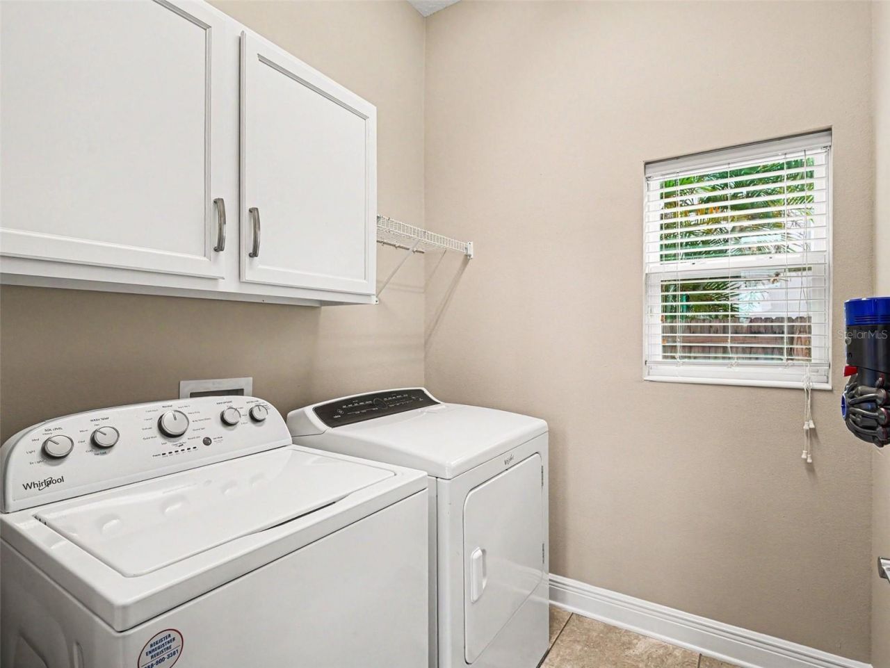 2424 Wood Street, Sarasota, FL 34237 Photo