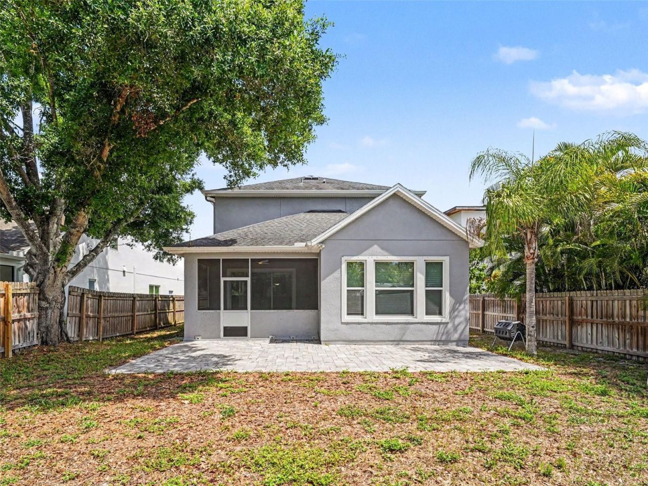 2424 Wood Street, Sarasota, FL 34237 Photo