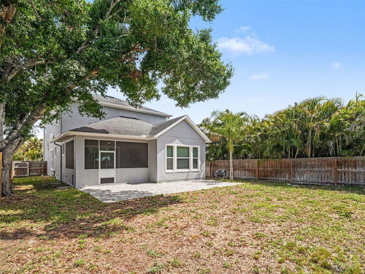 2424 Wood Street, Sarasota, FL 34237 Photo