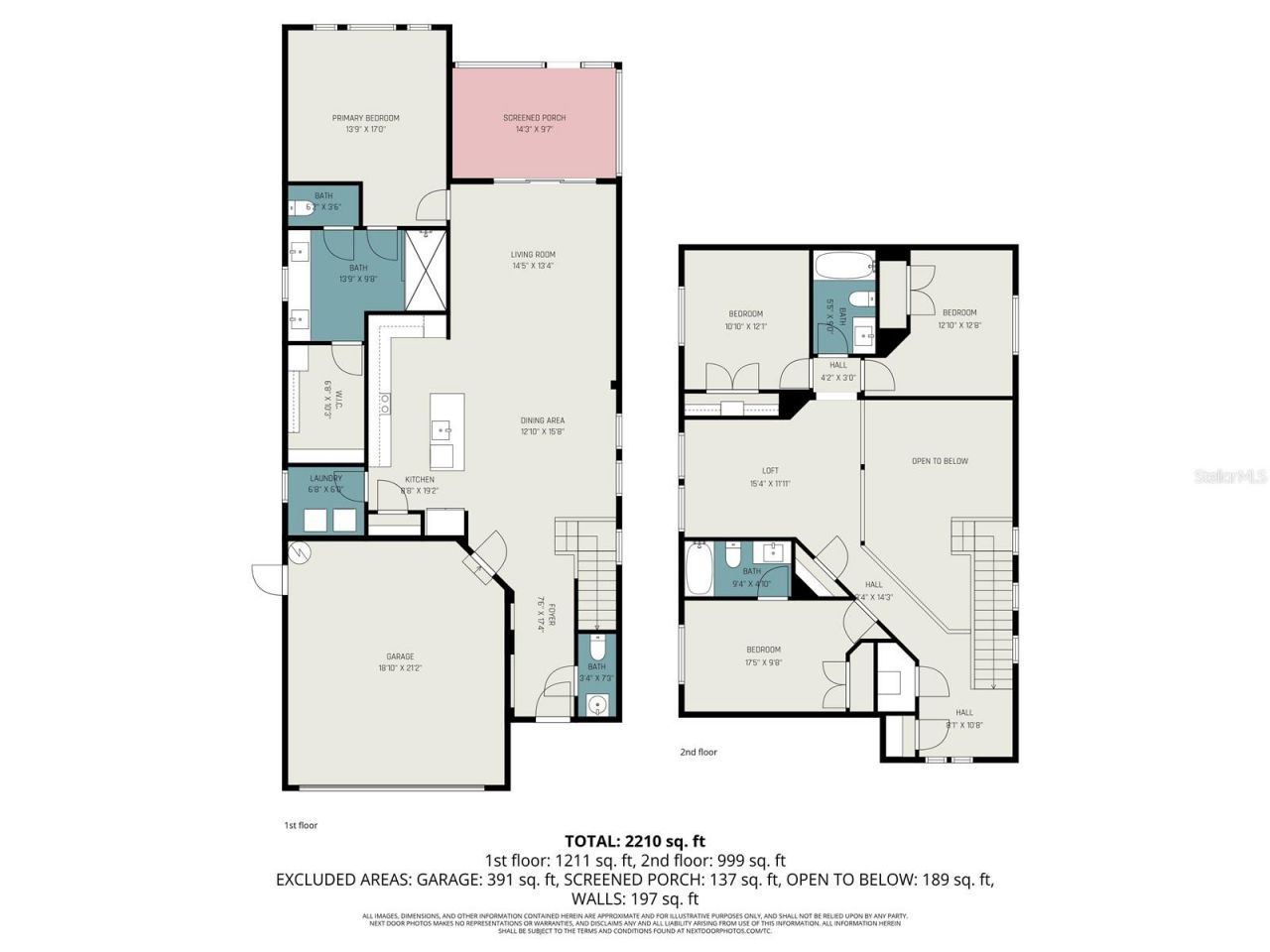 2424 Wood Street, Sarasota, FL 34237 Photo
