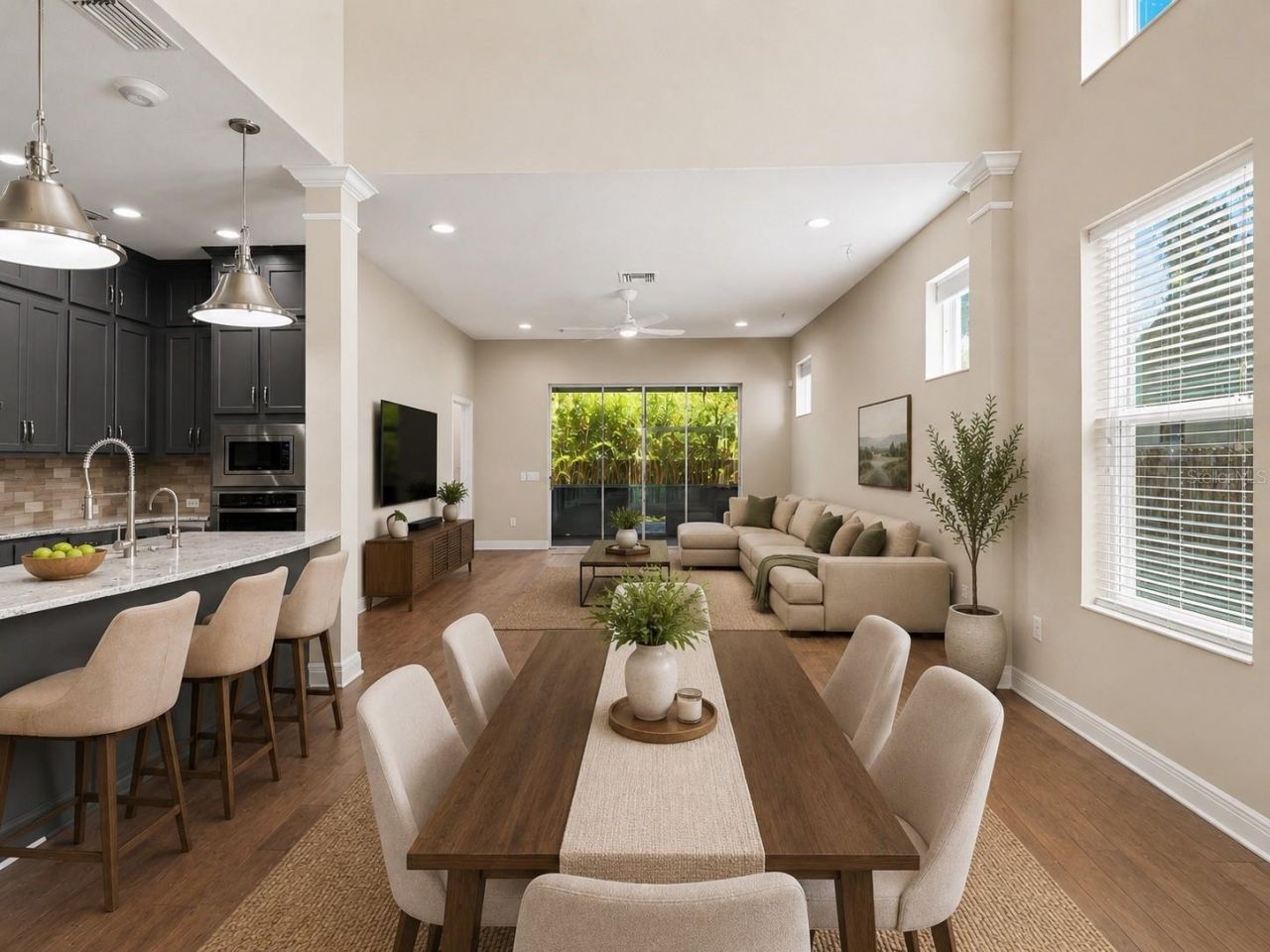 2424 Wood Street, Sarasota, FL 34237 Photo