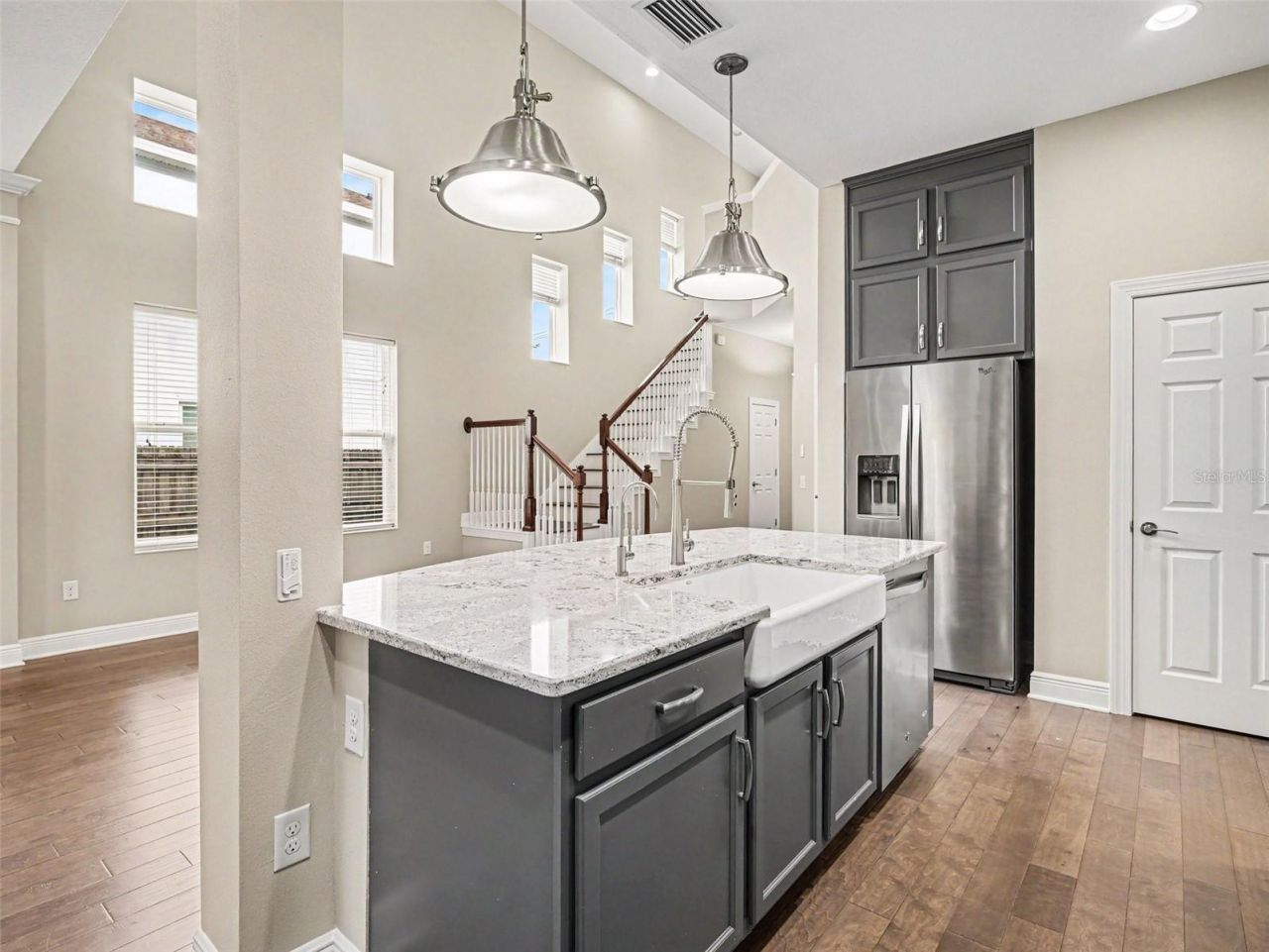 2424 Wood Street, Sarasota, FL 34237 Photo