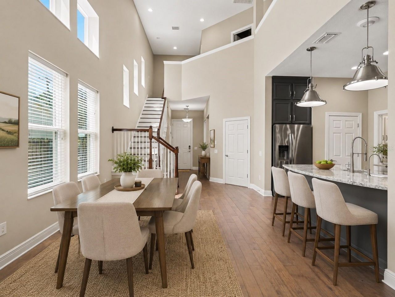 2424 Wood Street, Sarasota, FL 34237 Photo