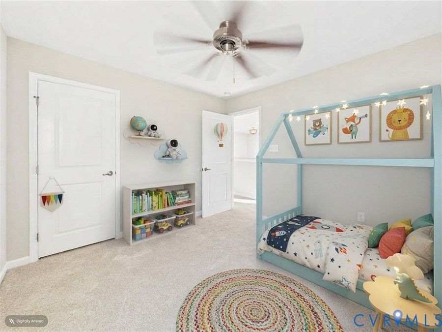 Property Image 53