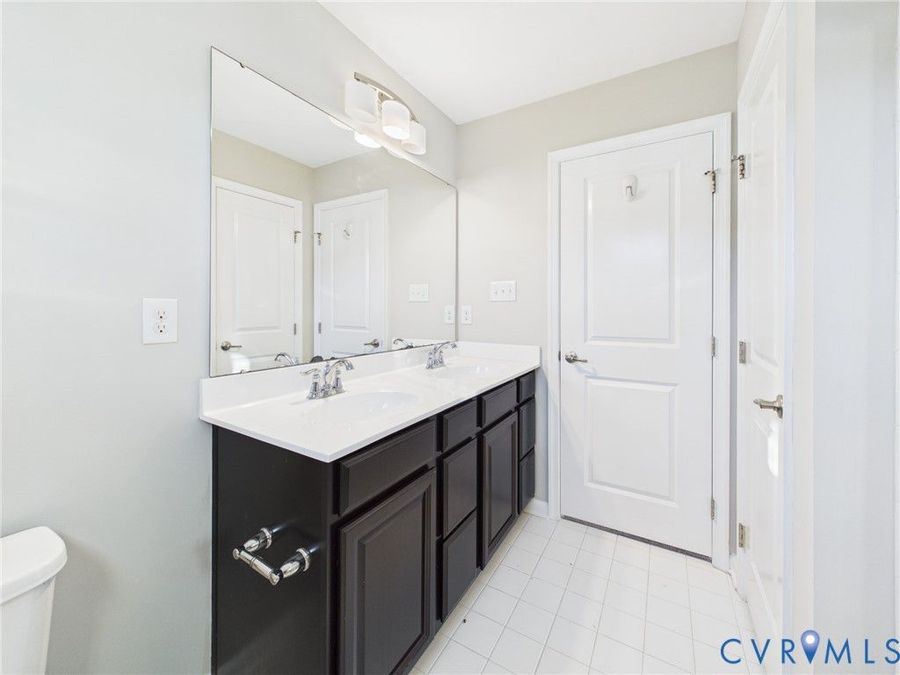 Property Image 54