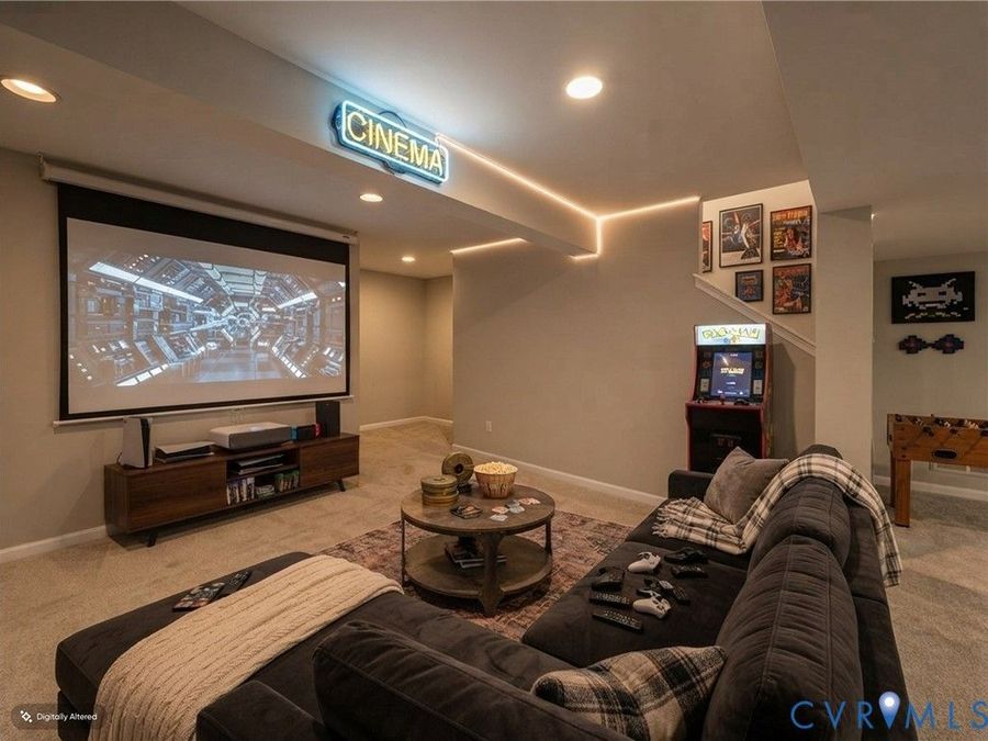 Property Image 57