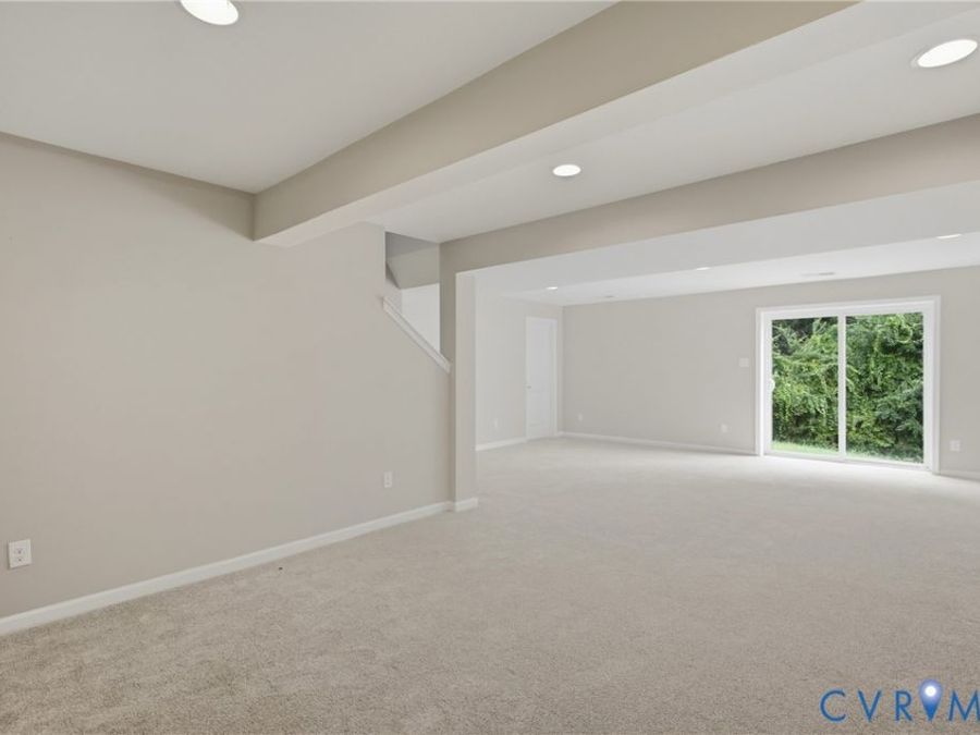 Property Image 58