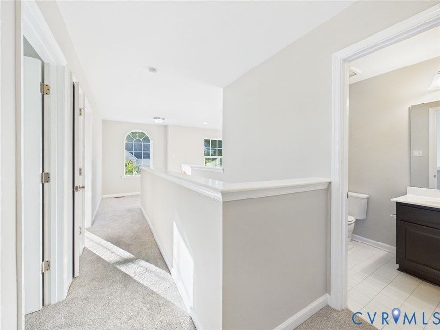 Property Image 58