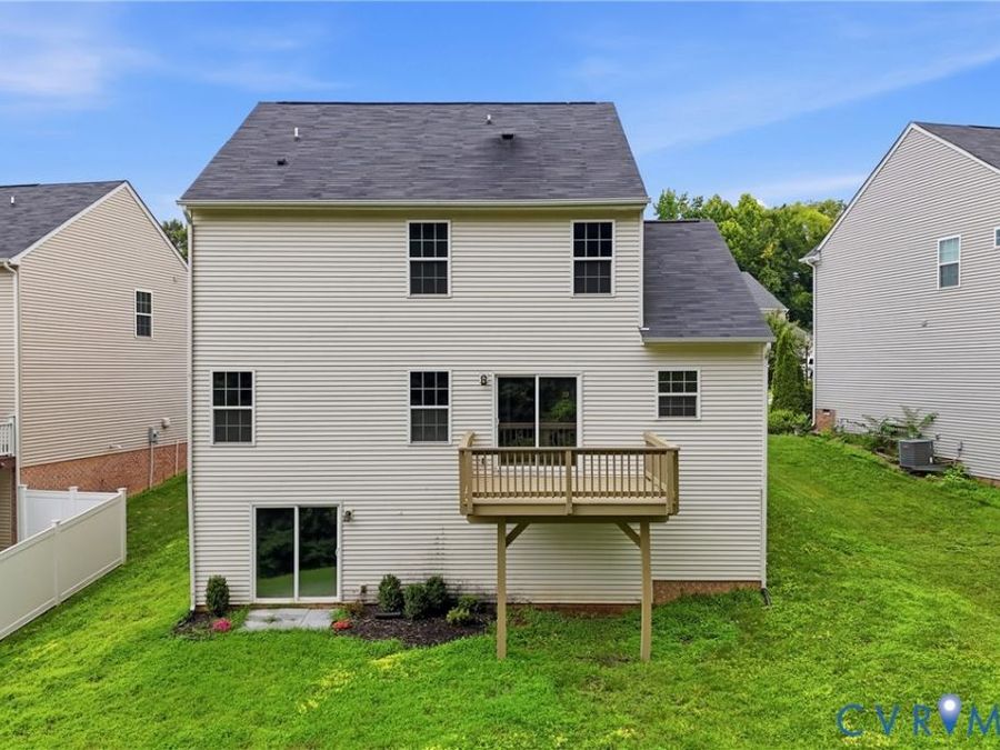 Property Image 64