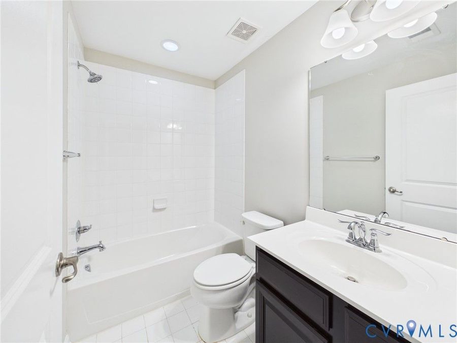 Property Image 65
