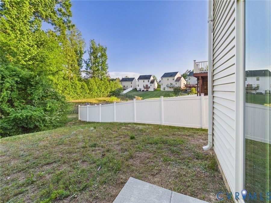 Property Image 68