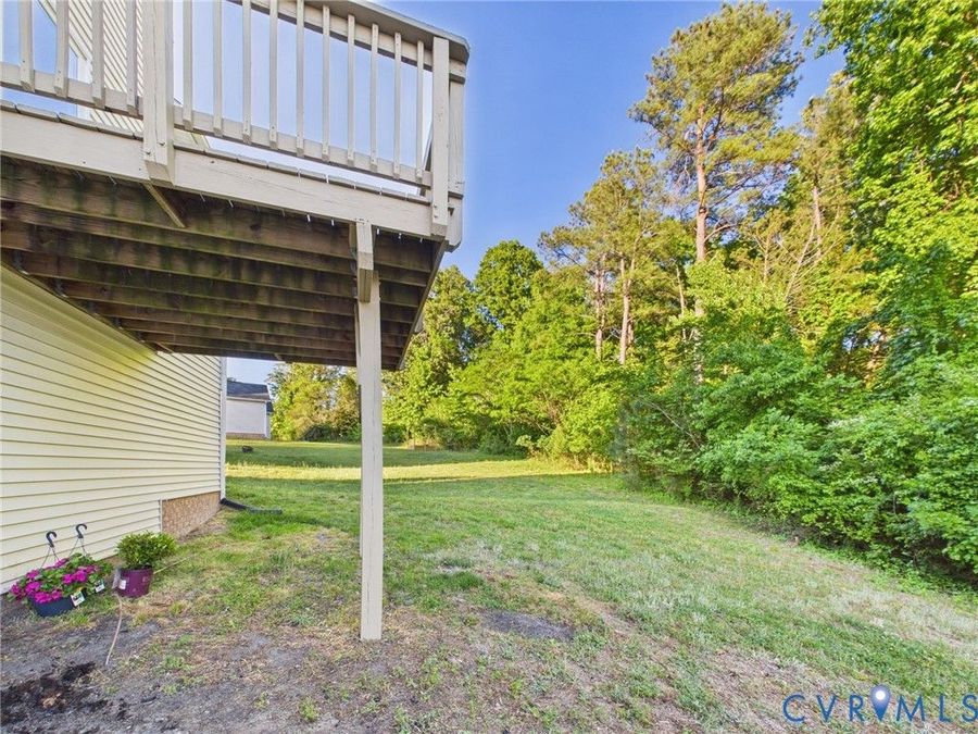 Property Image 69
