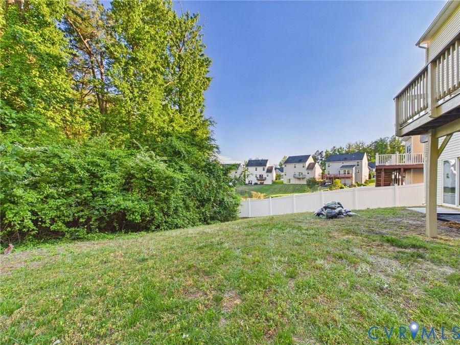 Property Image 70